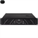 Cục Đẩy Công Suất Wharfedale XR1500